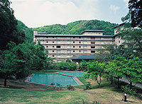 ��艷��F�������z�e��������